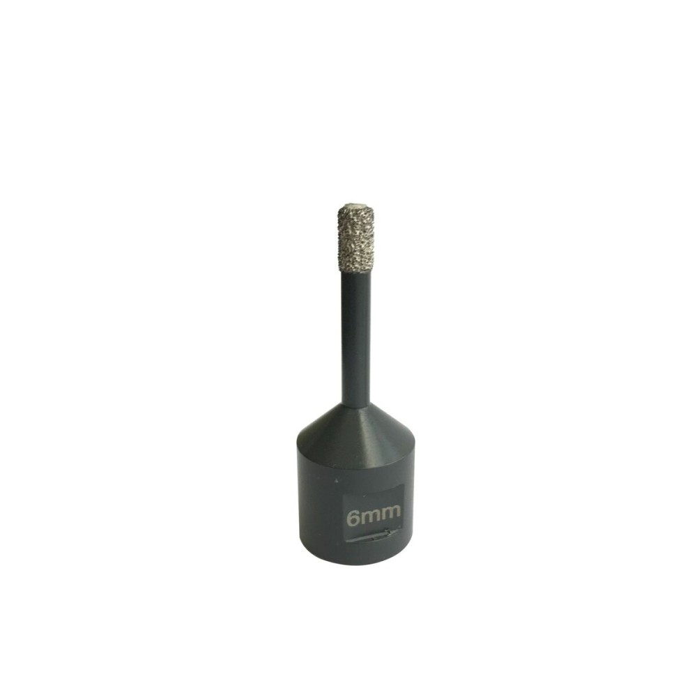 mèche creuse diamantée LEJA Tools