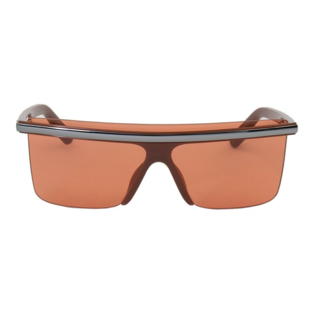 Unisex-Sonnenbrille Kenzo KZ40003I-48F