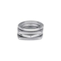Damenring Breil TJ3017 14