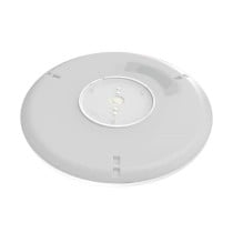 Plafonnier Yeelight YLXDD-0030 18 W 1200 Lm (2700 K) (6500 K)