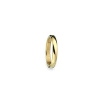 Damenring AN Jewels AR.R1NS09Y-7 7