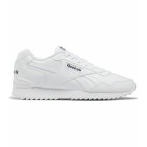 Chaussures de Sport pour Homme Reebok GLIDE RIPPLE CLIP 100010338 Blanc