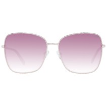 Damensonnenbrille Guess Marciano GM0811 6028Z