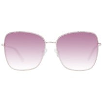 Lunettes de soleil Femme Guess Marciano GM0811 6028Z