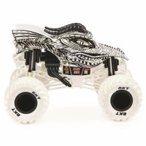 Auto Monster Jam 6056371 14,92 x 21,27 x 13,65 cm Bunt