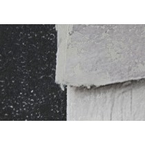 Painting Home ESPRIT Wood Canvas 103 x 4,3 x 143 cm 102,6 x 4,3 x 142,6 cm