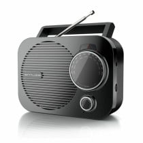 Radio Muse M-050R