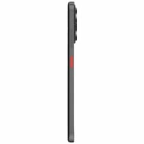 Smartphone ZTE Blade V70 Vita Octa Core 8 GB RAM 256 GB Grau 6,7" 75"