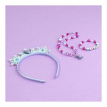 Accessories set Frozen Multicolour