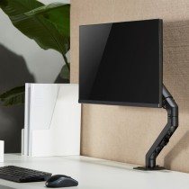 Screen Table Support MacLean MC-906 17" 27"