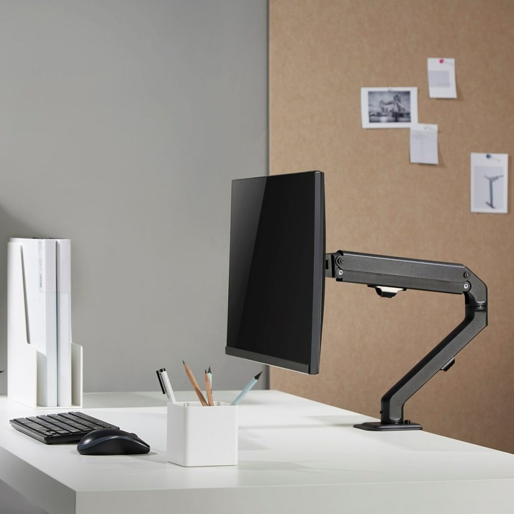 Screen Table Support MacLean MC-906 17" 27"