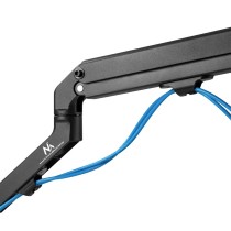 Screen Table Support MacLean MC-906 17" 27"