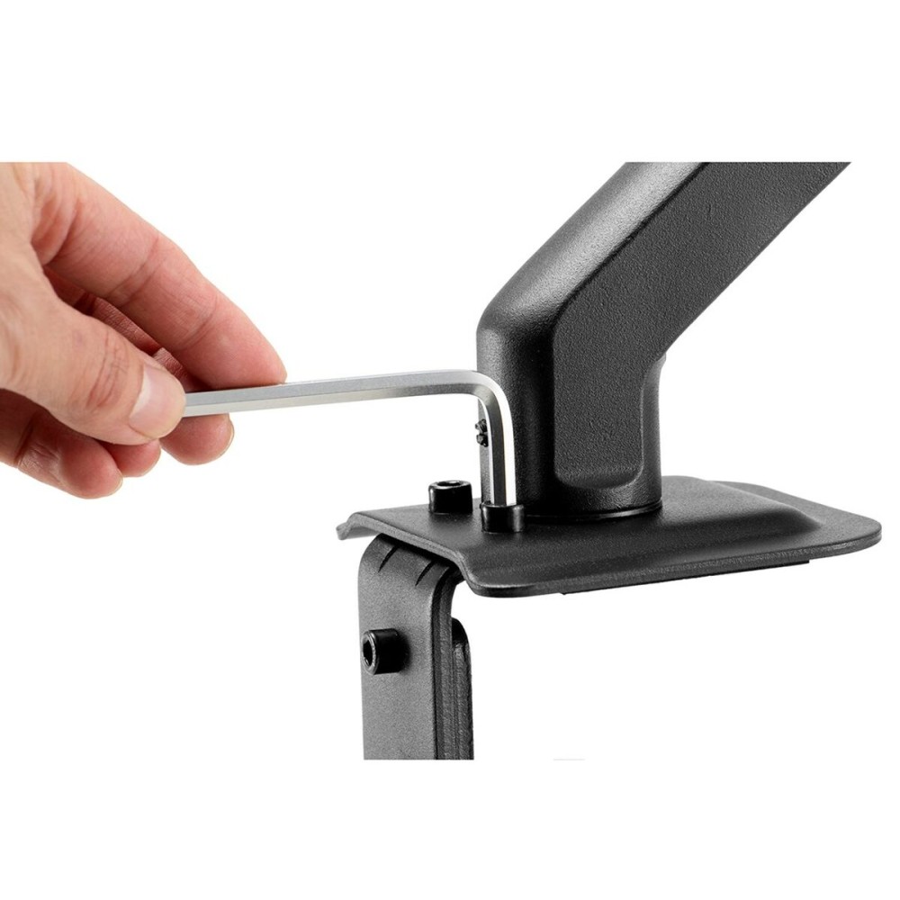 Screen Table Support MacLean MC-906 17" 27"