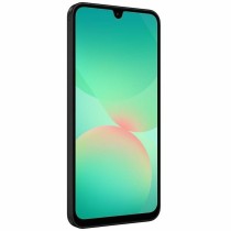 Smartphone Samsung SM-A266BZKBEUE 6,7" 6 GB RAM 128 GB Noir