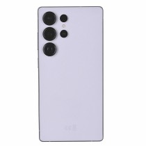 Smartphone Samsung SM-S938B 6,9" Octa Core 12 GB RAM 256 GB Silver