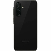 Smartphone Samsung SM-A266BZKBEUE 6,7" 6 GB RAM 128 GB Black