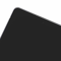 Smartphone Samsung SM-S938B 6,9" Octa Core 12 GB RAM 256 GB Silberfarben