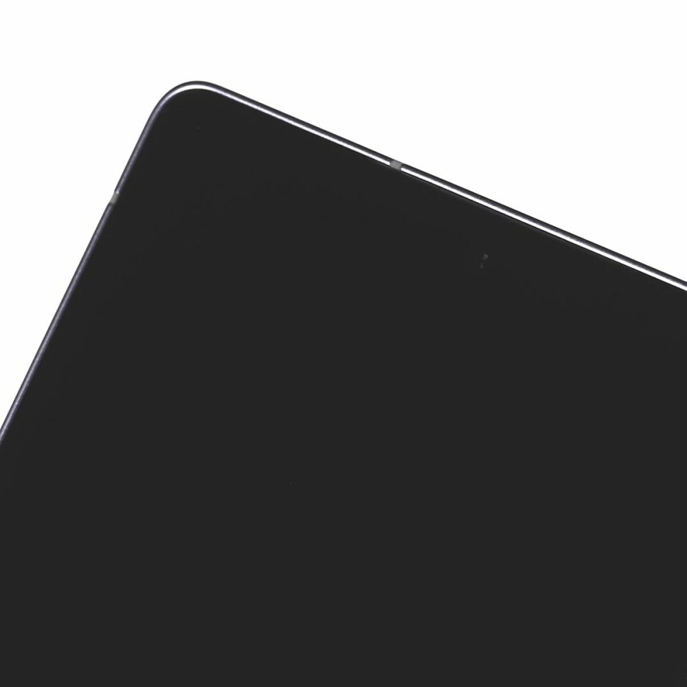 Smartphone Samsung SM-S938B 6,9" Octa Core 12 GB RAM 256 GB Silberfarben