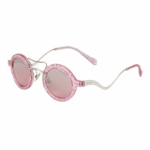 Damensonnenbrille Miu Miu MU02VS-1467L139 Ø 50 mm