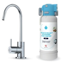 Filtre à eau Dafi POZ03420