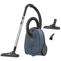 Extractor AEG AB61C2DB 850 W