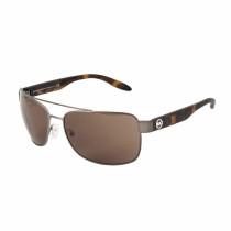 Herrensonnenbrille Michael Kors MK1094-12327365 Ø 65 mm