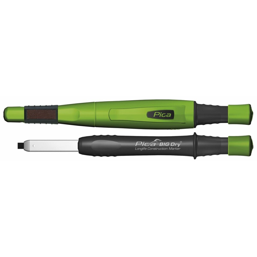Druckbleistift Pica 6060 Schreinerei