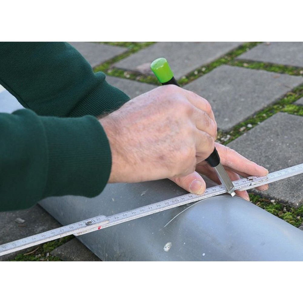Druckbleistift Pica 6060 Schreinerei