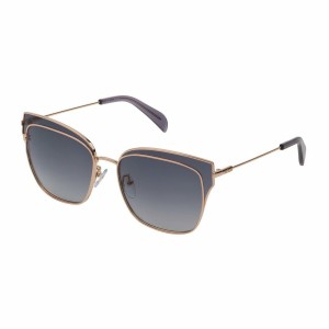 Damensonnenbrille Tous STO385-610300 Ø 61 mm