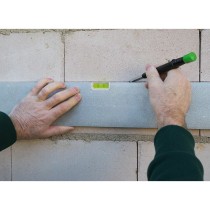 Druckbleistift Pica 6060 Schreinerei