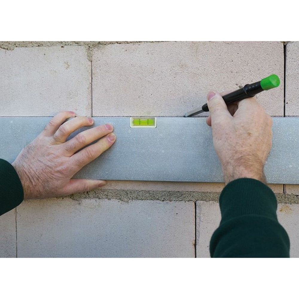 Druckbleistift Pica 6060 Schreinerei