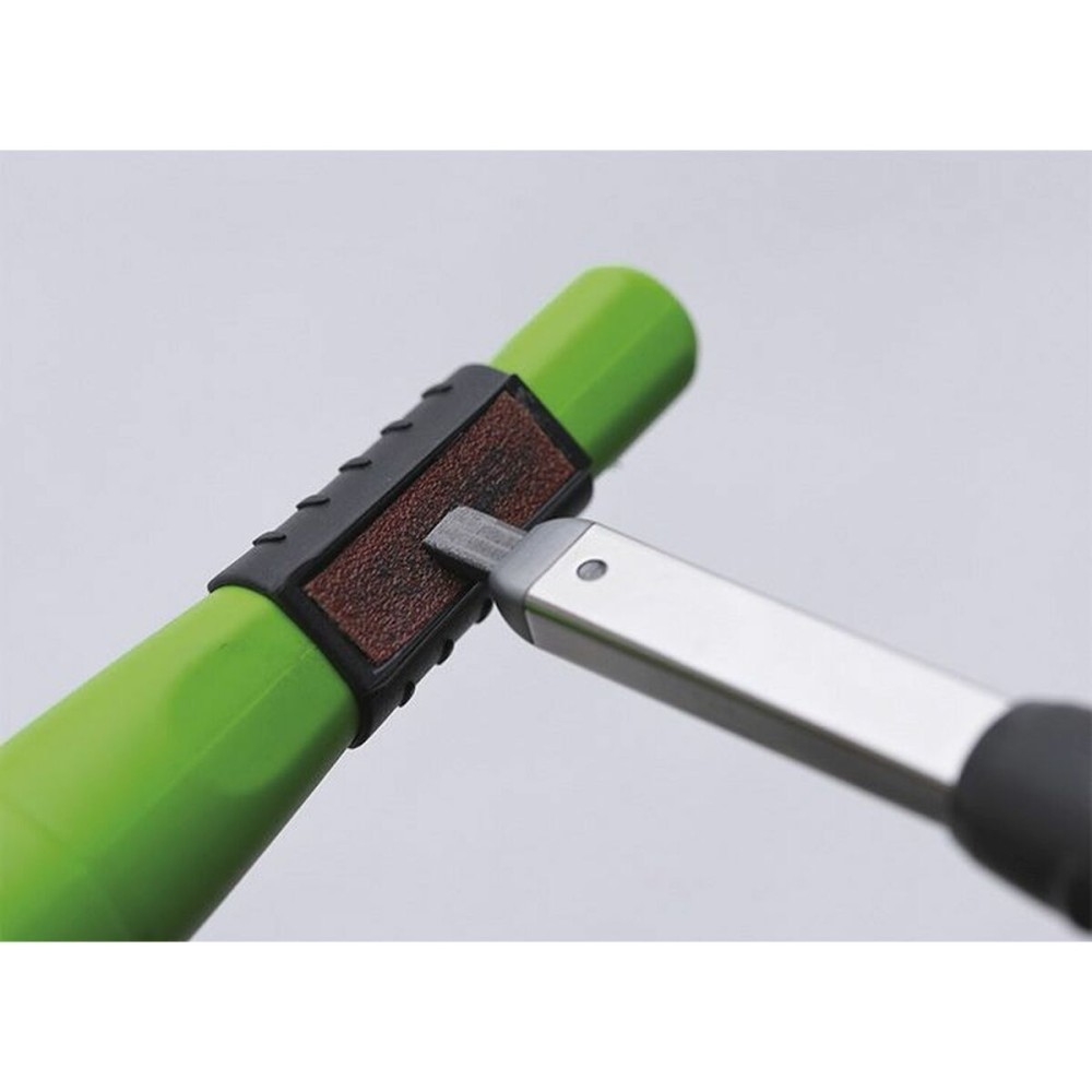 Druckbleistift Pica 6060 Schreinerei