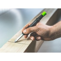 Druckbleistift Pica 6060 Schreinerei