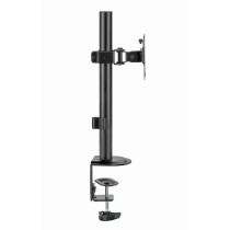 Screen Table Support GEMBIRD MA-D1-02 17" 32"