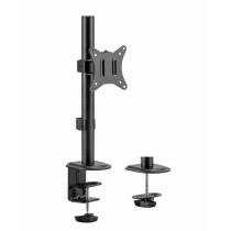 Screen Table Support GEMBIRD MA-D1-02 17" 32"