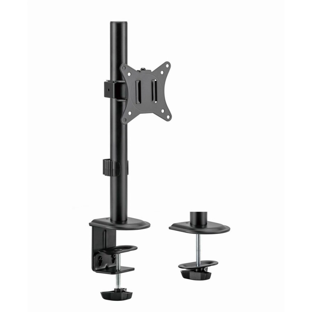 Screen Table Support GEMBIRD MA-D1-02 17" 32"