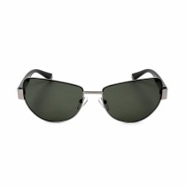 Lunettes de soleil Unisexe Polaroid PLD6122-S-SMF ø 57 mm