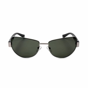 Lunettes de soleil Unisexe Polaroid PLD6122-S-SMF ø 57 mm