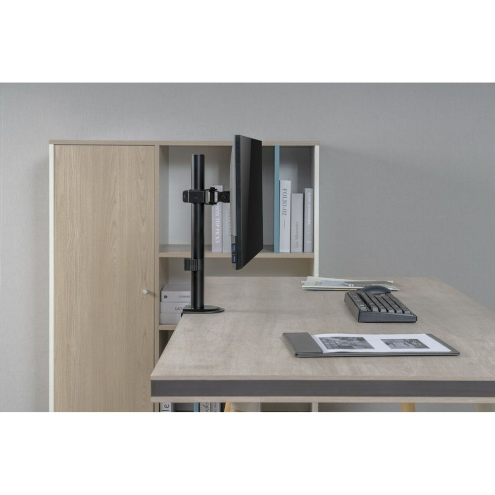 Screen Table Support GEMBIRD MA-D1-02 17" 32"