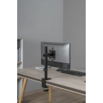 Screen Table Support GEMBIRD MA-D1-02 17" 32"