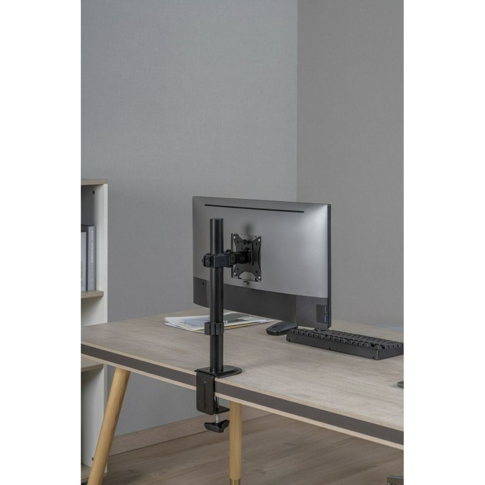 Support de table d'écran GEMBIRD MA-D1-02 17" 32"