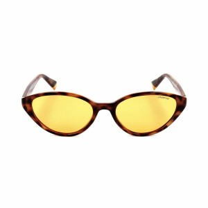 Lunettes de soleil Femme Polaroid PLD6109-S-HJV Ø 53 mm