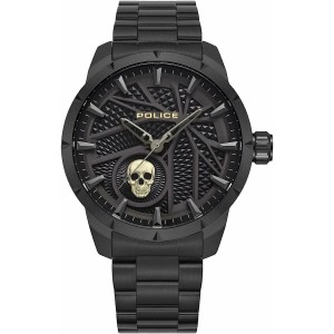 Men's Watch Police PEWJG2227301