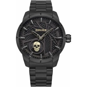 Montre Homme Police PEWJG2227301