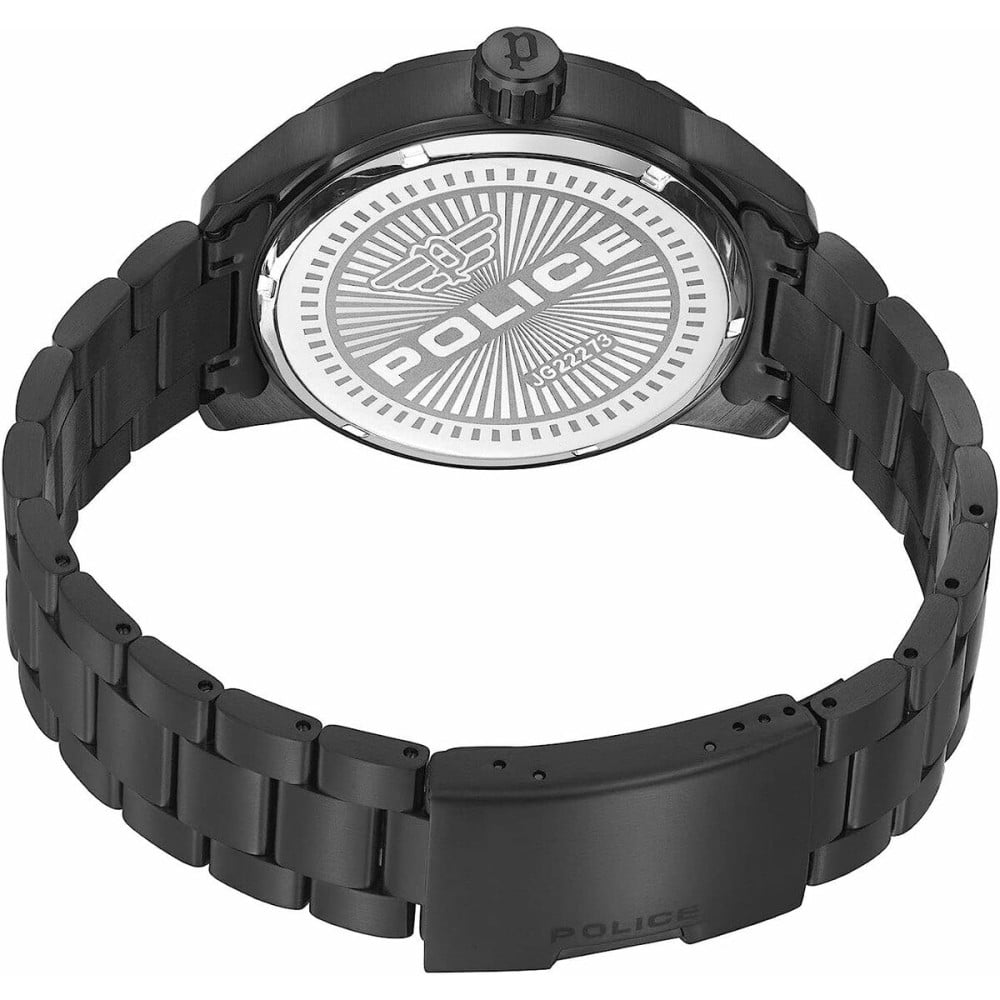 Herrenuhr Police PEWJG2227301