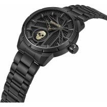 Herrenuhr Police PEWJG2227301