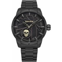 Herrenuhr Police PEWJG2227301
