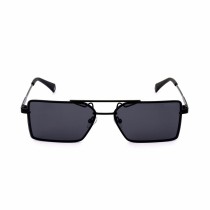 Lunettes de soleil Unisexe Polaroid PLD6093-S-807 ø 56 mm