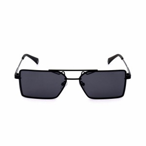 Unisex-Sonnenbrille Polaroid PLD6093-S-807 ø 56 mm