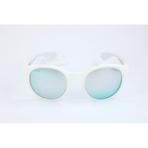 Unisex-Sonnenbrille Polaroid PLD6063-G-S-VK6 Ø 52 mm